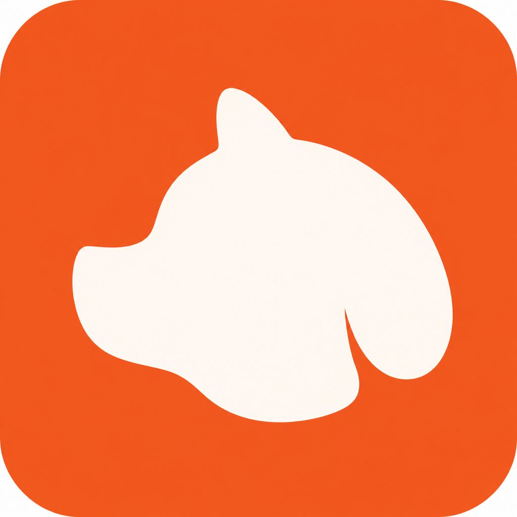 Barley logo